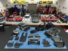 Ricambi autoart mercedes usato  Rimini