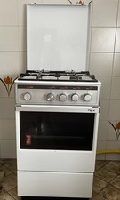 Fornello gas fuochi usato  Zugliano
