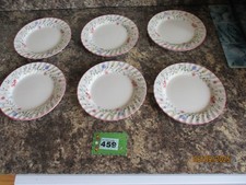 Johnson bros brothers for sale  SWADLINCOTE