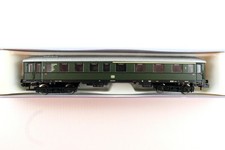 Roco 24391 eilzugwagen gebraucht kaufen  Großostheim