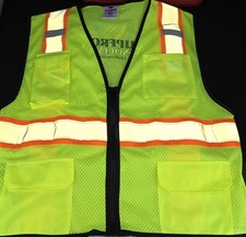 safety vest adult for sale safety vest adult for sale Howell