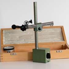 Käfer messuhr 001 gebraucht kaufen  Owingen