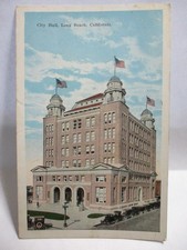 1 print long beach ca for sale 1 print long beach ca for sale Johnstown