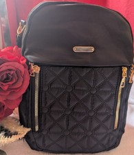 Stylish bag for sale  GLASGOW