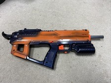 Custom shot fury for sale Custom shot fury for sale  RUSHDEN