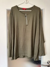 Schönes berteil neu gebraucht kaufen Schönes berteil neu gebraucht kaufen  Hannover