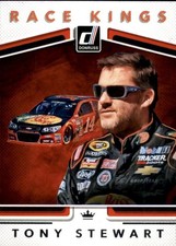 B1877- 2018 Donruss de Course Carte # S 1-200 + Rookies -vous Pic- 15 + Gratuit comprar usado B1877- 2018 Donruss de Course Carte # S 1-200 + Rookies -vous Pic- 15 + Gratuit comprar usado  Enviando para Brazil