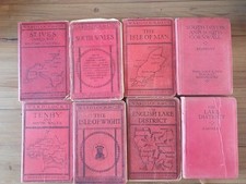 ward lock books for sale ward lock books for sale STOCKPORT