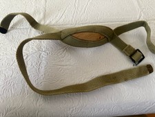 Vintage israeli military for sale  Woodstock