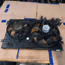1j0121207lb41 convogliatore ar usato  Italia