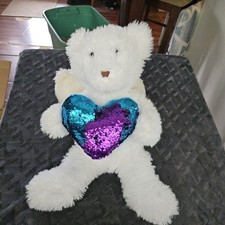 Dan dee heart for sale  Bunnell