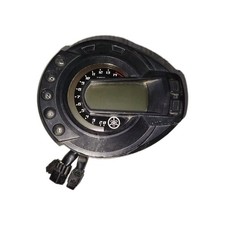 Strumentazione contachilometri usato Strumentazione contachilometri usato  Vistrorio