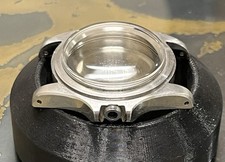 Vintage tudor sub for sale  Corpus Christi