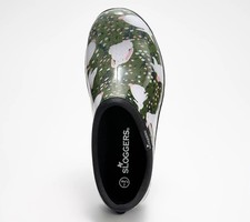 Sloggers waterproof whimsical for sale  Hardy