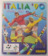 Rare panini foot d'occasion Rare panini foot d'occasion  Montargis
