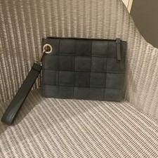 river island clutch bag for sale river island clutch bag for sale  NEWPORT