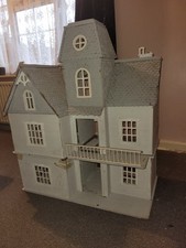 Beautiful large dolls for sale  CHISLEHURST