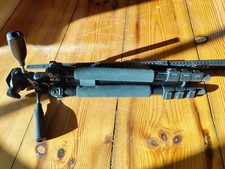 Profi fotostativ slik gebraucht kaufen Profi fotostativ slik gebraucht kaufen  Berlin