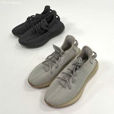 Men adidas yeezy for sale  La Vista