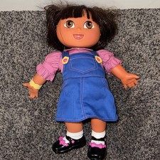 Vintagefisher price 2004 for sale  Riverton