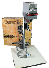Durst m301 35mm for sale  GAINSBOROUGH