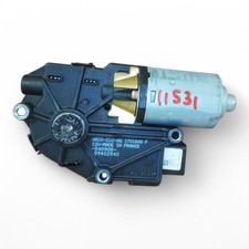 Motorino apertura tetto usato Motorino apertura tetto usato  Italia