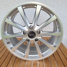 Porsche 911 carrera gebraucht kaufen  Vohburg a.d.Donau