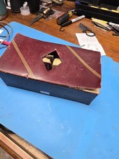 Rare old poker for sale  Wanchese