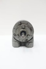 Tuthill 2c1f hydraulic for sale  Delta