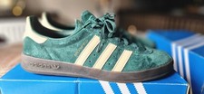 Adidas broomfield stockholm for sale  BIRKENHEAD