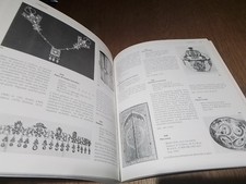 Islam dans les gebraucht kaufen  Stadtlauringen