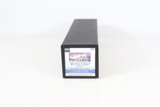 Djh k55 gauge for sale  SPALDING