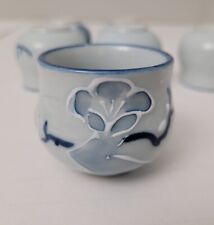 Vintage japanese porcelain for sale  Peculiar