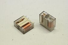 Schrack rp418024 24vdc gebraucht kaufen Schrack rp418024 24vdc gebraucht kaufen  Deutschland