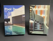 escada piscina comprar usado escada piscina comprar usado Enviando para Brazil