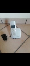 Telefono cordless philips usato  Civita Castellana