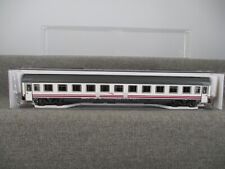 Fleischmann spur 814490 gebraucht kaufen Fleischmann spur 814490 gebraucht kaufen  Wenden