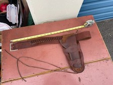 Vintage hunter company for sale  Los Angeles