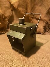 Vintage ww2 blitz for sale  PRESTON