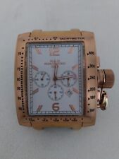 Orologio primo emporio usato  San Godenzo