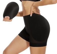 Clevvets hip pads for sale  Toms River