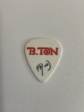 Escolha de guitarra FLY 13 toneladas (A6) comprar usado  Enviando para Brazil
