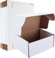 Pack small boxes for sale  BRADFORD