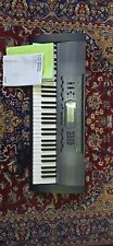 Clavier électronique casio d'occasion  Bagneux