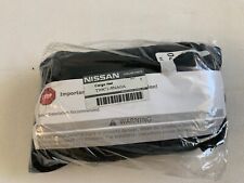 2019 2023 infiniti for sale  Lakewood