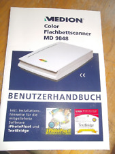 flachbettscanner medion gebraucht kaufen flachbettscanner medion gebraucht kaufen Ober-Mörlen