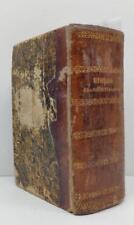 Cormon manni dizionario usato  Petriolo