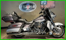 2014 harley davidson for sale  Mason City