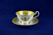 Vintage paragon appointment for sale  ROMFORD
