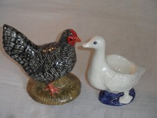 Quail scots grey for sale  ROSS-ON-WYE